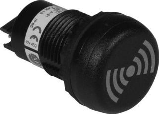 Picture of 855PB10SH22 AB