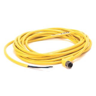 Picture of 889DSR4AC15 AB