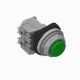 Picture of 800TCB1A2 AB