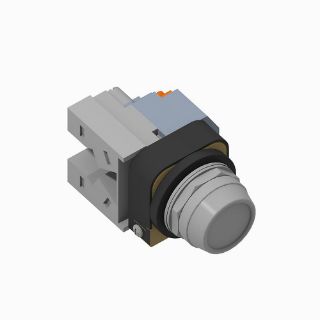 Picture of 800T16HX2KB67X AB