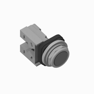 Picture of 800TA4D1Y AB