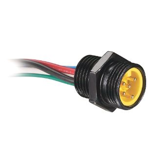 Picture of 888ND65AF11 AB