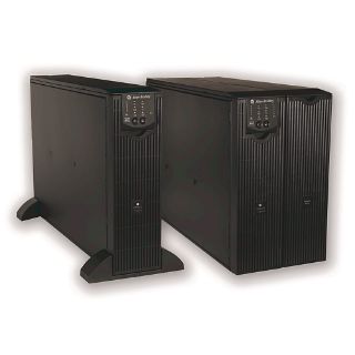 Picture of 1609P3000N AB