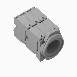 Picture of 800FMX06 AB