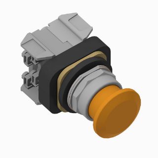 Picture of 800TFXD24AA1 AB