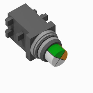 Picture of 800TPCL416GAWW AB