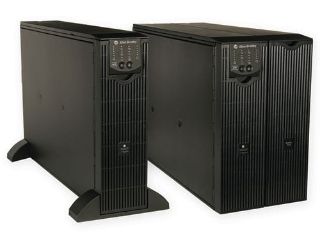 Picture of 1609P5000E AB