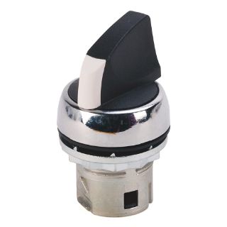 Picture of 800FMSM42PX22B AB