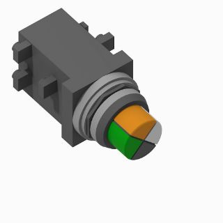 Picture of 800TPCL316AWXG AB