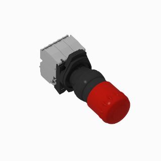 Picture of 800FPMT34PQ12 AB