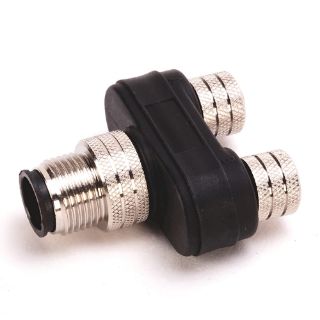 Picture of 1485PDRR5 AB