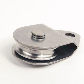 Picture of 440EA13205 AB