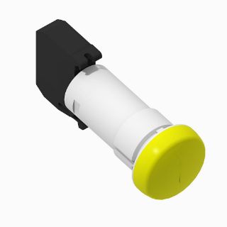 Picture of 800FDP5D1 AB