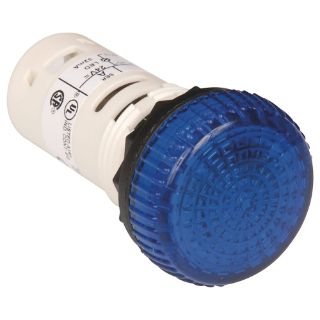 Picture of 800FDP6D3 AB