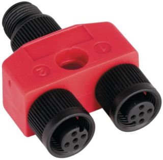 Picture of 879DF4D5M AB