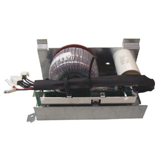 Picture of 20FI13301 AB