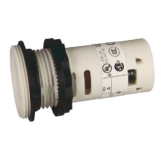 Picture of 800FDP9D0 AB