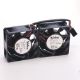 Picture of SKM9FAN1E1 AB