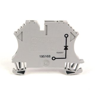 Picture of 1492J3ND AB