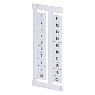 Picture of 1492MS5X9H110 AB