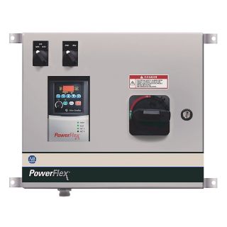 Picture of 23BD6P0C104NN AB