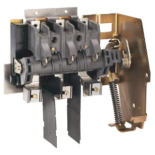 Picture of 1494VDR644D AB