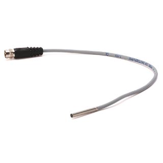 Picture of 871CMM2NP4P3 AB