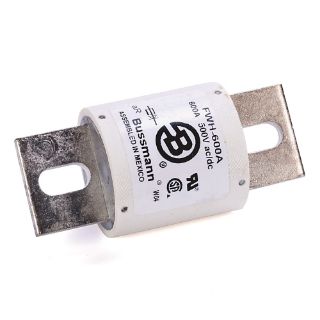 Picture of 139764676120BDX AB