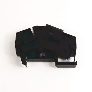 Picture of 1492LAFB624 AB