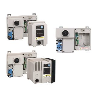 Picture of 280DSN10R AB