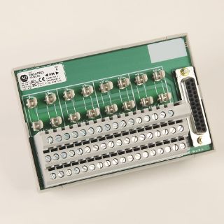 Picture of 1492AIFMCE4F AB