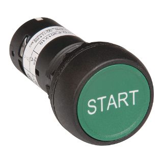 Picture of 800FDF301X10 AB