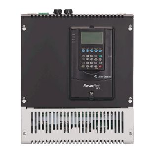 Picture of 20P21AD667RA0NNN AB