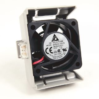 Picture of SKU1FFAN1B1 AB