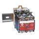 Picture of 700SDCPK530Z24 AB