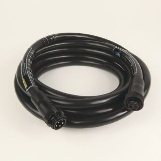 Picture of 280PWRM24AM4 AB