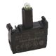 Picture of 800FR3G AB