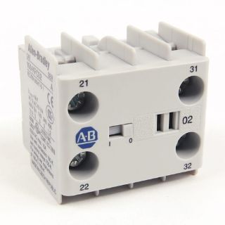 Picture of 100KFSC50 AB