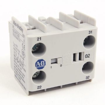 Picture of 100KFSV55 AB