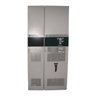 Picture of 20YF325N0ANNANA0 AB