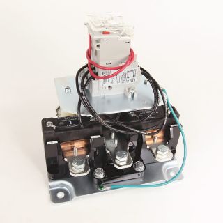 Picture of 592EEKF AB