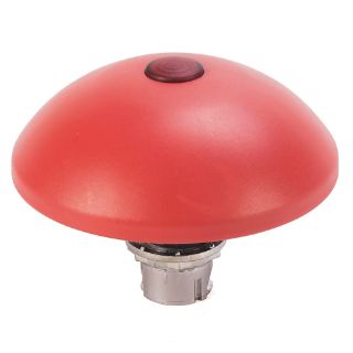 Picture of 800FMLMP94 AB