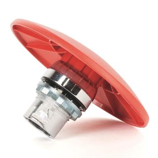 Picture of 800FMMM92 AB