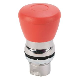 Picture of 800FMMP44MX03L AB