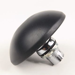 Picture of 800FMMP92 AB