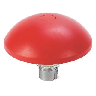 Picture of 800FMMP94 AB