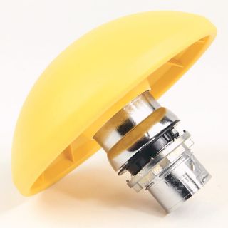 Picture of 800FMMP95 AB