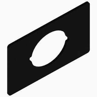 Picture of 800F36HE407 AB