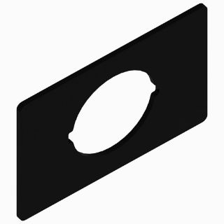 Picture of 800F36HE408 AB