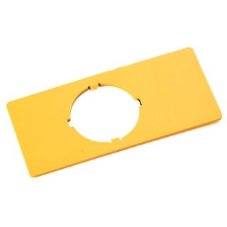 Picture of 800F37YE100 AB